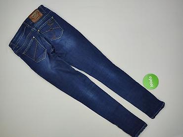 pinko olx: Jeansy damskie, rozmiar S — 3