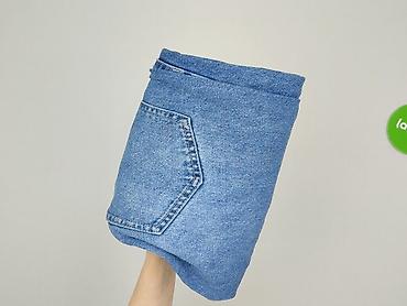 jeans g raw: PULL&BEAR, Jeansy damskie, rozmiar S — 5
