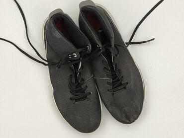 Sneakers for men, 45, condition - Good