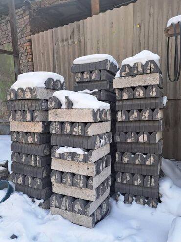 Евробрусчатка: Брусчатка, Брусчатки, Брусчатка Бишкек цена, Брусчатка евро — 10