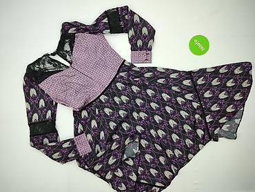 bochm but: Marks & Spencer, Sukienka damska, rozmiar M — 3