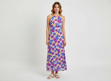 bon2be sukienki: Сукня жіноча, розмір S на lalafo.pl bon2be sukienki: Сукня жіноча, розмір S