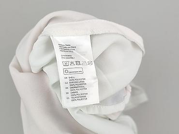 divided basic h: H&M, Bluzka damska, rozmiar M — 5