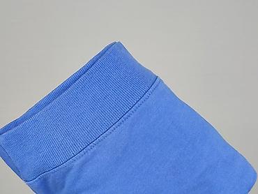 dobra: Bluza z kapturem damska, rozmiar XS — 5