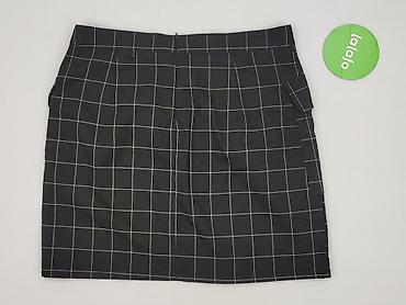 ccc caprice: Cropp, Spódnica damska, rozmiar XL — 3
