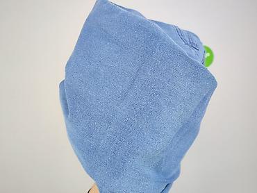 zara basic denim z1975: Leggings, Jeansy damskie, rozmiar S — 4