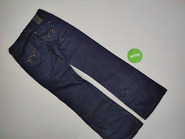 only limitless denim: Only Jeans, Jeansy damskie, rozmiar XS — 3