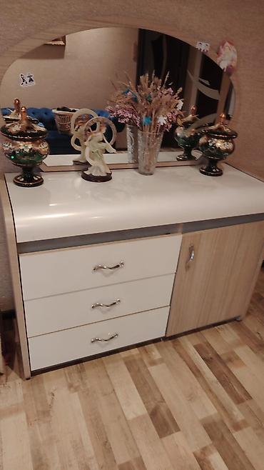 mebel sifarişi: N17Trumo 100azn. Unvan Buzovna.*N17 — 1