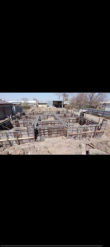 Строительство под ключ: Квартиры, Дома Больше 6 лет опыта — 8
