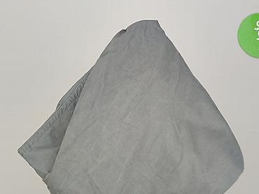 gomez kod: F&F, Spodnie materiałowe damskie, rozmiar S — 6