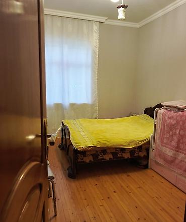 gence mida evler: 7 otaqlı, 277 kv. m, Yeni təmirli — 6