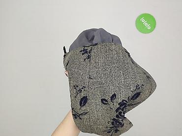 dresowe spodnice: Spódnica damska, rozmiar XL — 5