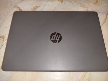 sahibinden notebook: HP 11.6 ", AMD Ryzen 5, 128 GB