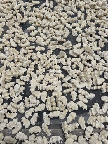 Молочные продукты и яйца: Құрт,курут 100% оригинал.
Оптом….what’s app + — 3