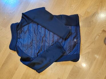 Kurtkalar: Kurtka, Oğlan üçün, 10 - 12 yaş, Mothercare — 10