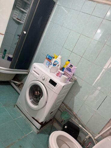 продаю дом браво: Полдома, 74 м², 4 комнаты, Собственник, Старый ремонт