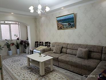 Продажа квартир: 3 комнаты, 60 м², 106 серия, 1 этаж, Евроремонт — 1