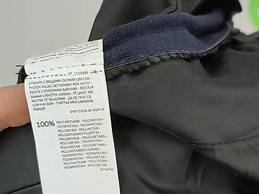 garnitury sinsay: Sinsay, Spódnica damska, rozmiar XL — 6