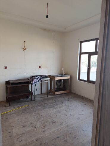 Həyət evləri və villaların satışı: 5 otaqlı, 90 kv. m, Kredit yoxdur -da lalafo.az — 2 Həyət evləri və villaların satışı: 5 otaqlı, 90 kv. m, Kredit yoxdur — 2