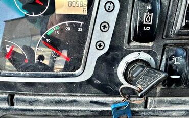 Ekskavatorlar: Whatsapp Elaqe Saxla JCB ekskavator-yükləyici - — 6