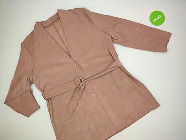 old: Kardigan damski, rozmiar 5XL — 2