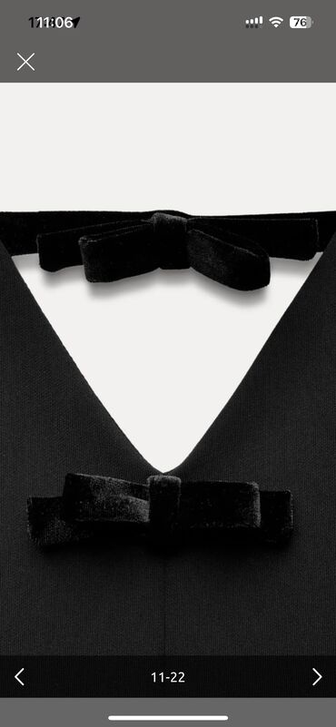 Jurnallar: Zara etiketli teze don — 20