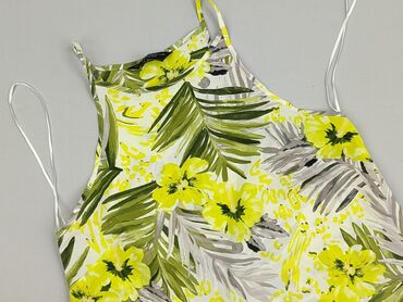 Dorothy Perkins, Top damski, L