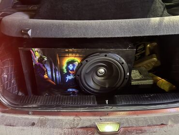 Opel: Opel Astra: 1.6 l | 1999 il 348000 km Hetçbek — 13