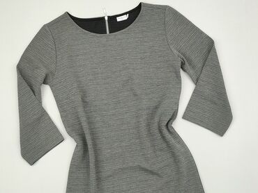 sukienki na wesele zalando duze rozmiary: Dress, S (EU 36), condition - Very good