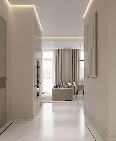 Другое: Бесплатная доставка — 6