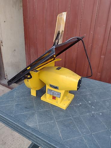 Cirkulari: Stoni cirkular 700 W - Cirkular donešen iz Nemačke modelMANNESMANN na lalafo.rs — 3 Cirkulari: Stoni cirkular 700 W - Cirkular donešen iz Nemačke modelMANNESMANN — 3