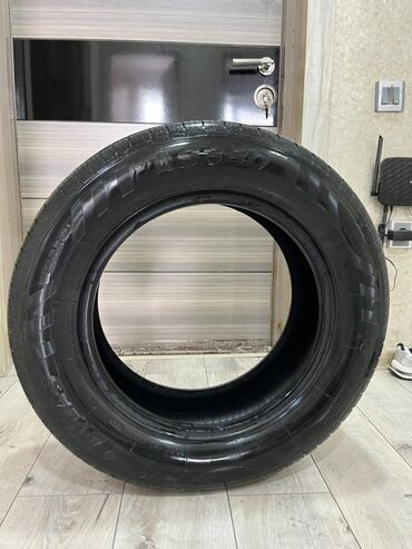 Təkərlər: Atlas AS380 teker dəsti - Marka/model: Atlas A580 - Ölçü: 225/60 R16 -da lalafo.az — 9 Təkərlər: Atlas AS380 teker dəsti - Marka/model: Atlas A580 - Ölçü: 225/60 R16 — 9