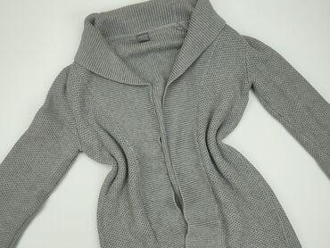 Knitwear: Esprit, XL (EU 42), condition - Good