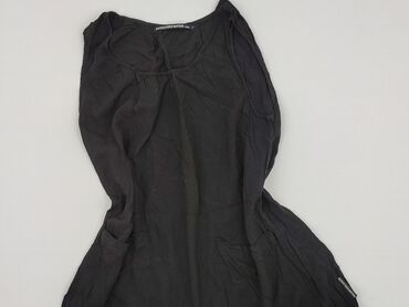 Outfitters Nation, Tunika damska, rozmiar S