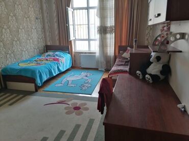 Yeni tikili: Yeni Yasamal, 3 otaqlı, Yeni tikili, m. İnşaatçılar, 150 kv. m -da lalafo.az — 3 Yeni tikili: Yeni Yasamal, 3 otaqlı, Yeni tikili, m. İnşaatçılar, 150 kv. m — 3