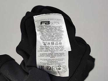 rock cafe: FB Sister, T-shirt damski, rozmiar L — 7