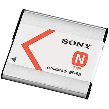 Sony, canon, nikon, samsung, Fujifilm fotoaparatlar üçün batareyalar lalafo.az -da Sony, canon, nikon, samsung, Fujifilm fotoaparatlar üçün batareyalar