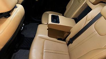 топливный фильтр санта фе 2.2 дизель: Kia Sorento: 2021 г., 2.2 л, Автомат, Дизель, Кроссовер — 4