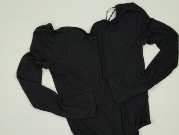 Missguided, Women`s body, size S (EU 36)