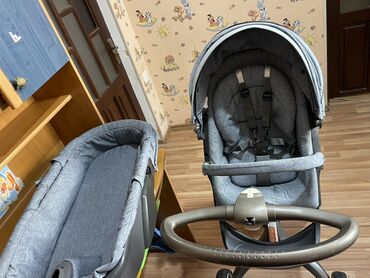 Dsland firmasi kaleska 1200 alnb 70 manata satlr tecili iki lulkali