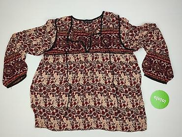 pull&bear wyprzedaż: Zara, Tunika damska, rozmiar L — 2