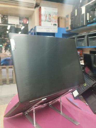 lenovo core i7: 🔥 Lenovo 81W8 | 8GB RAM | Sürətli SSD | Befo Mağazası 💎 Gündəlik iş — 2