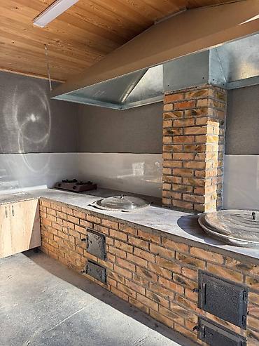 Продажа коттеджей и домов: Продается дача в с. Кунтуу. ДК Мечта-2. Площадь участка 5 соток — 2