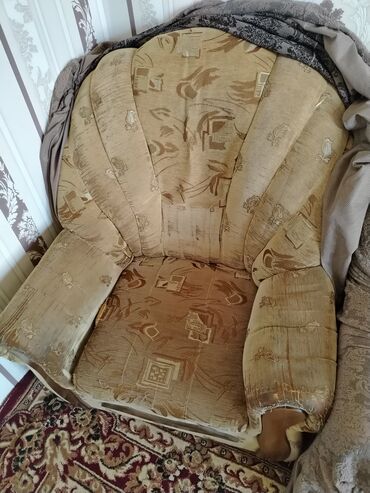 куханная мебель: 100 AZN