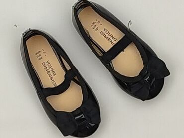 kapcie góralskie filcowe: Ballerinas 19, condition - Perfect at lalafo.pl kapcie góralskie filcowe: Ballerinas 19, condition - Perfect