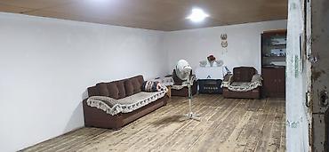 Həyət evləri və villaların satışı: 4 otaqlı, 220 kv. m, Kredit yoxdur, Orta təmir — 4