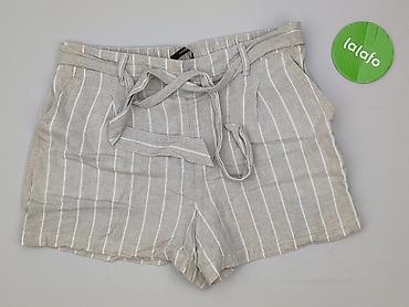 river island pl: George, Szorty damskie, rozmiar L — 2