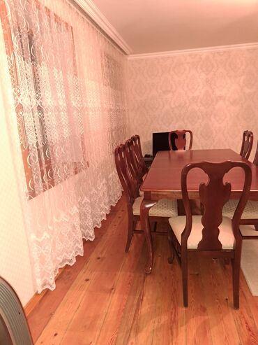 Bağ evlərinin satışı: Zerdab rayonu,Melikli kendinde kupcali,30sota yaxin heyeti olan ev -da lalafo.az — 7 Bağ evlərinin satışı: Zerdab rayonu,Melikli kendinde kupcali,30sota yaxin heyeti olan ev — 7