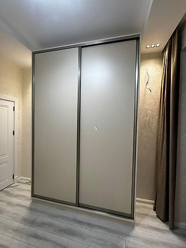 Dolablar: Her nov mebelerin sifariwi qebul olunur 1kv 180azn bawlayir laminat — 1