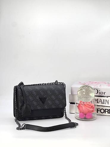 Torbe: Tasnice 
pk — 2